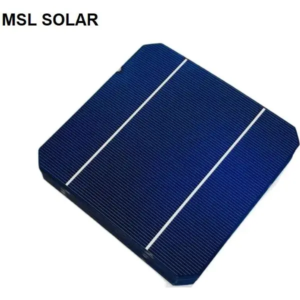 MSL Solar Company Store