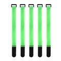 Green-5pcs