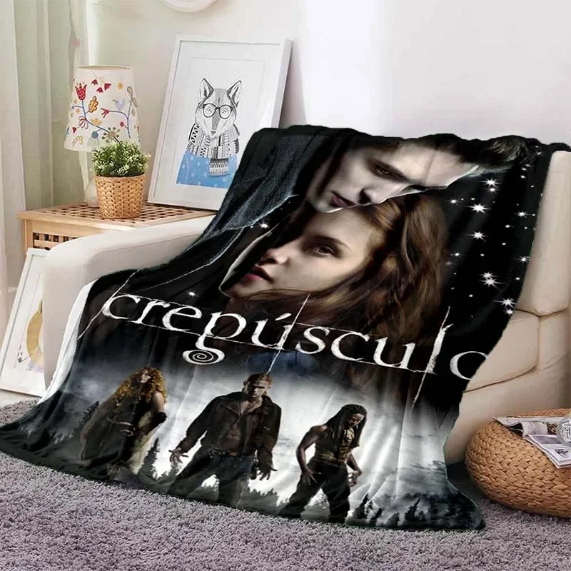 HD ����Ʈ Ʈ���϶��� �簡 �ε巯�� ���� ���, �ö��� ���, �Ž� ħ�� ħ�� ���� ��ũ�� Ŀ��, ��� ���