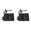 Earphone Pouch    2