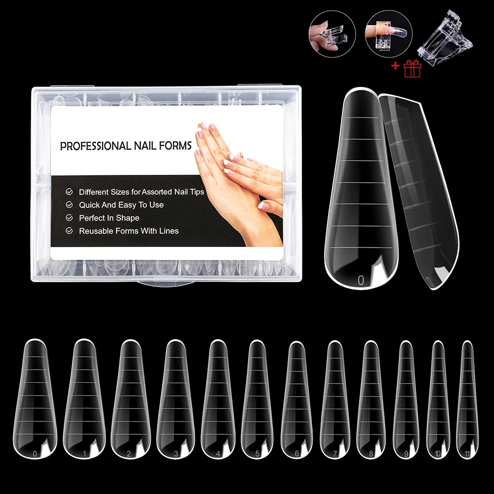TP-TI09L-120pcs