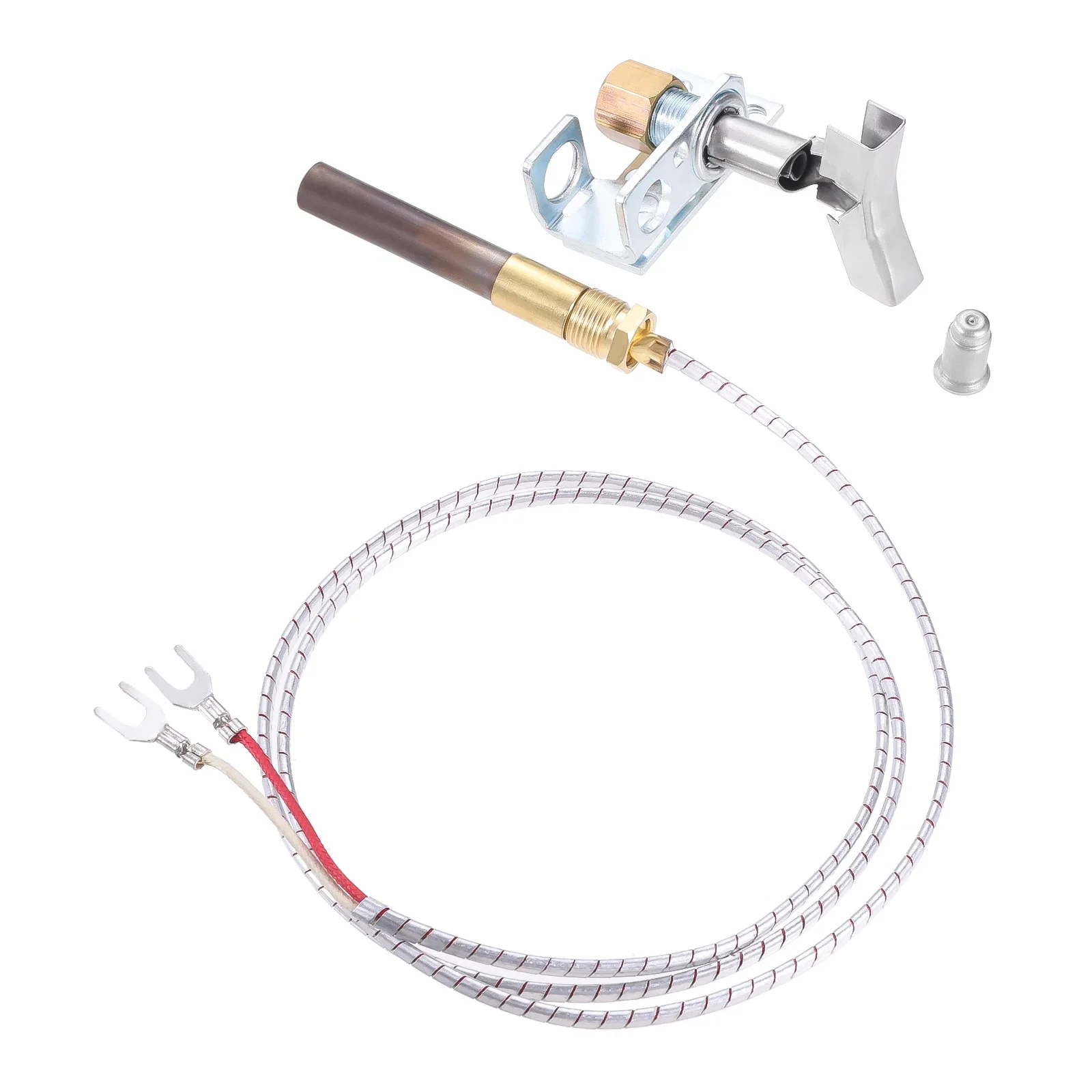 Computers e Electronics