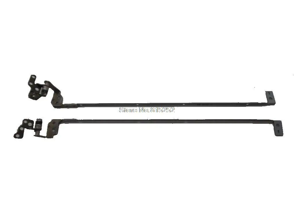 

ЖК-шарнир для ноутбука HP 6530S 6531S 491639-001