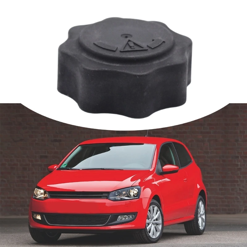 

ADB119902 Auto Car Radiator Reservoir Expansion Water Cap for R52 R53 J60F