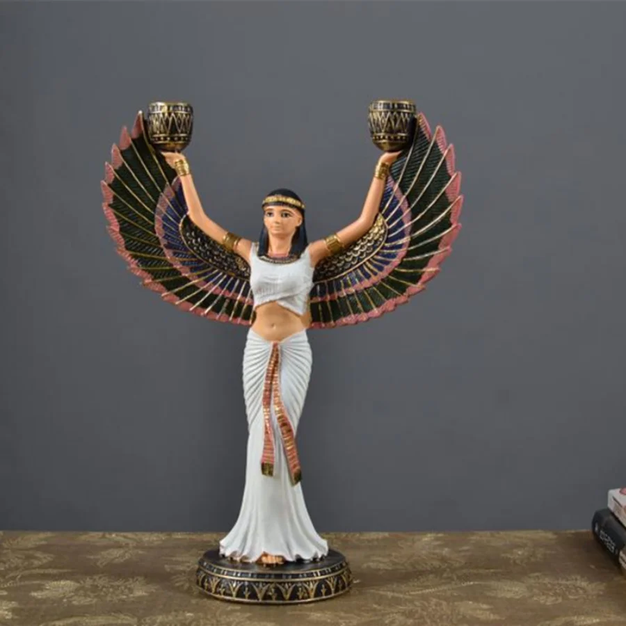 TB2NNZQZK9WBUNJSSPEXXAZ5VXA _ !! 3414850175