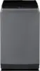 Washing Machine 2.4 Cu.ft LED Portable Washing Machine and Washer Compact Laundry, 8 Models, Environmentally , Child Lock for RV 1