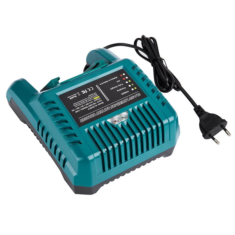충전식 리튬 이온 교체 배터리, BOSCH 36V 충전기, BOSCH BAT810 BAT836 D-70771 전동 공구 충전기, 신제품