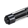 Adjustable Hand Reamer Machine Cutting Tools 6 7 8 9 10 11 12 13 15 17 19 21 23 26 29 30mm 6