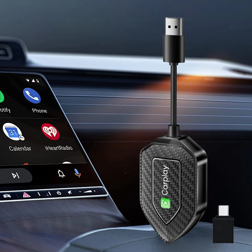 ī÷ ȵ̵ ڵ , - USB  ̴ ڽ, ÷  ÷,   ī÷  ȵ̵ ڵ