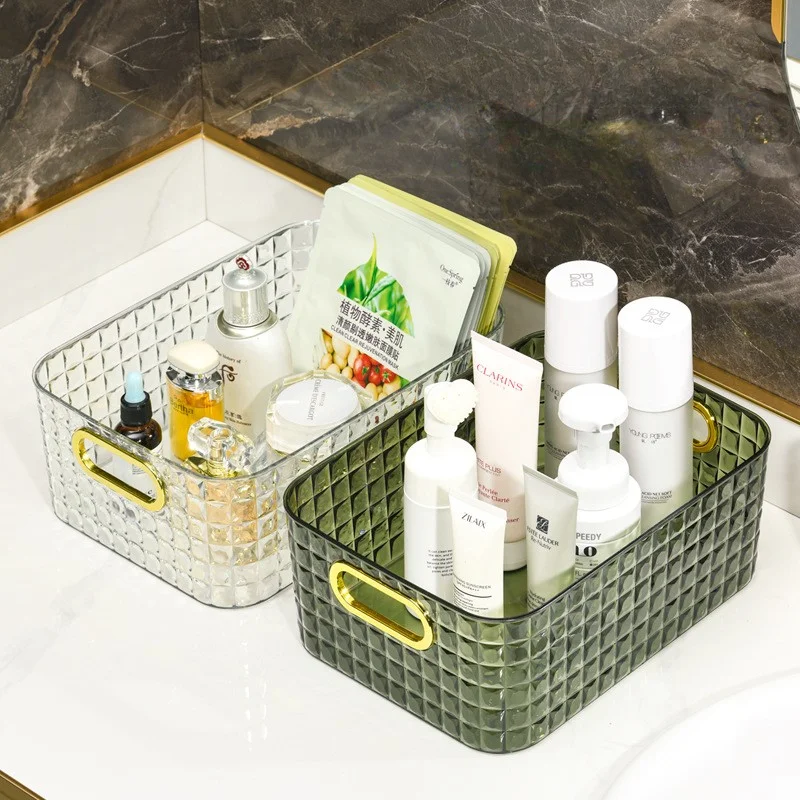 Slide image c43b9e36c89348ab9121989855eb38f9