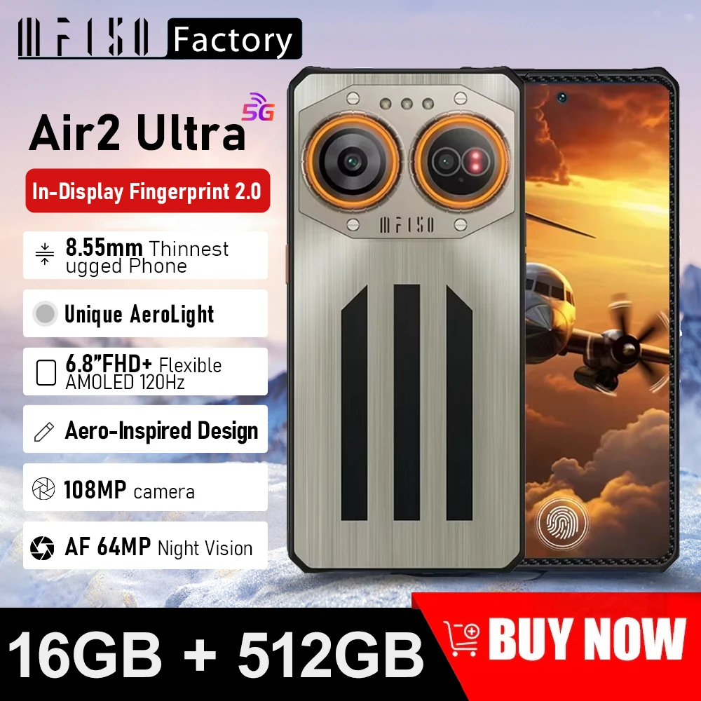 スマートフォン本体 iiif150 Air2 Ultra 16GB 512GB Jet Black 3c9bf04221.jpg
