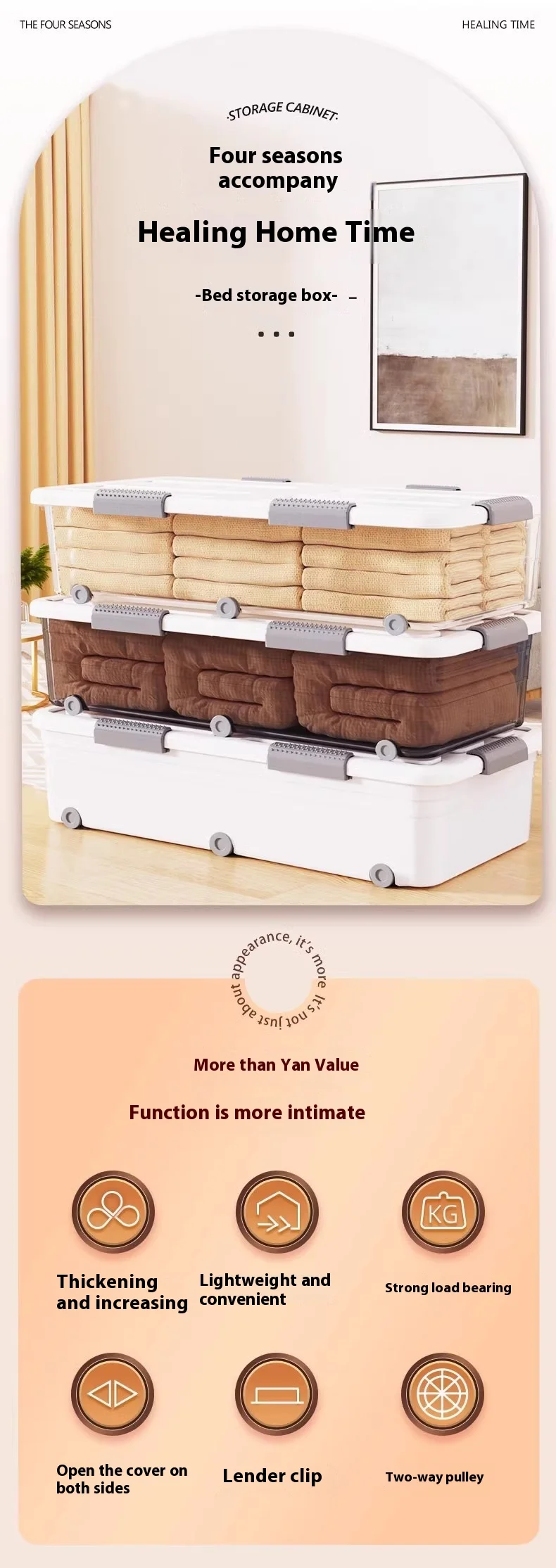 gmmUi/2jyNSkrcd8g6ljVEg4X61MFiUjIJOU