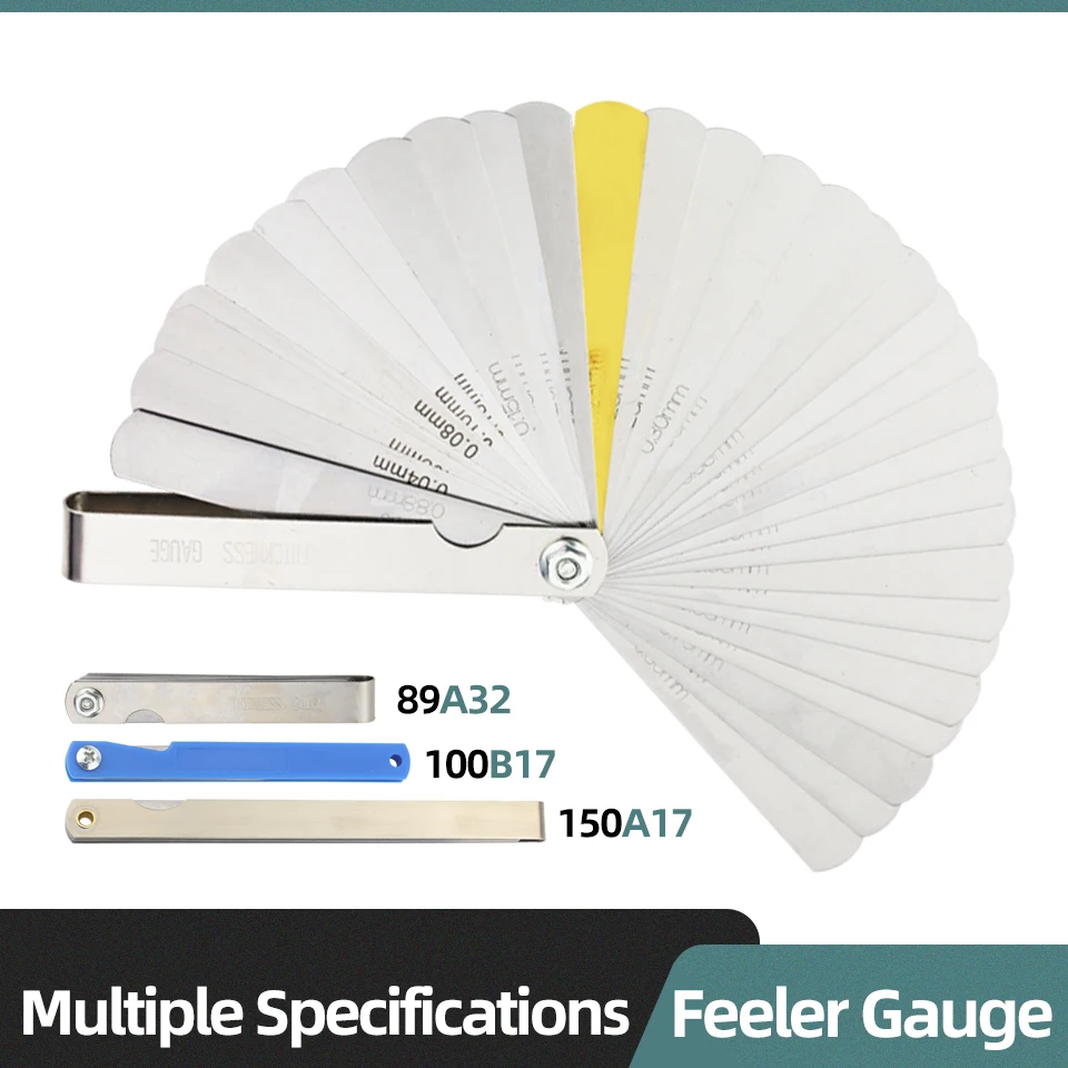 Store Home Products Outdoor Fun Feedback