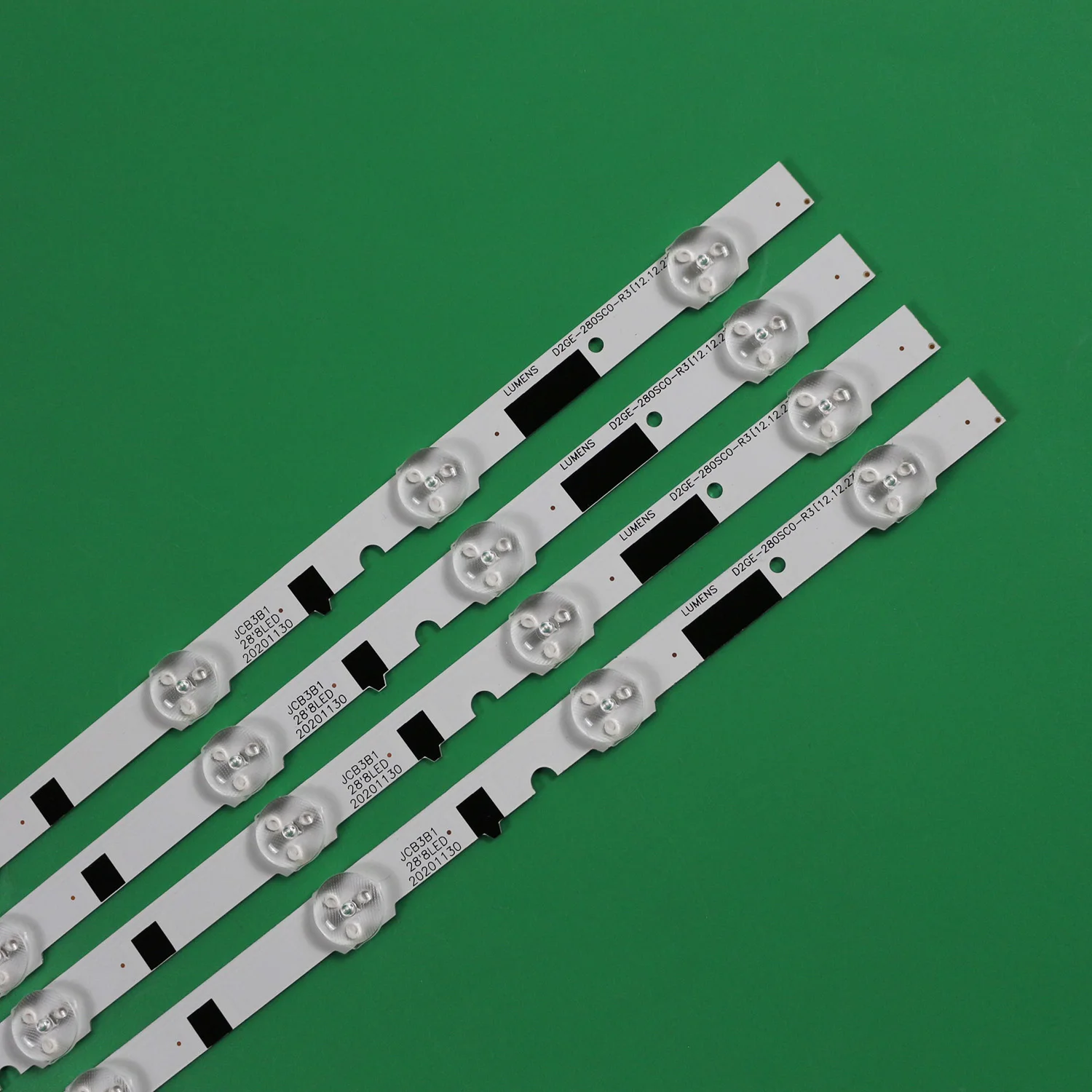 LED Ʈ Ʈ, Ｚ HG28EB460 HG28EB675 UN28F4000AF HF280AGH-R4 BN96-25298A 2013SVS28H 8 REV1.8 D2GE-280SC0-R3