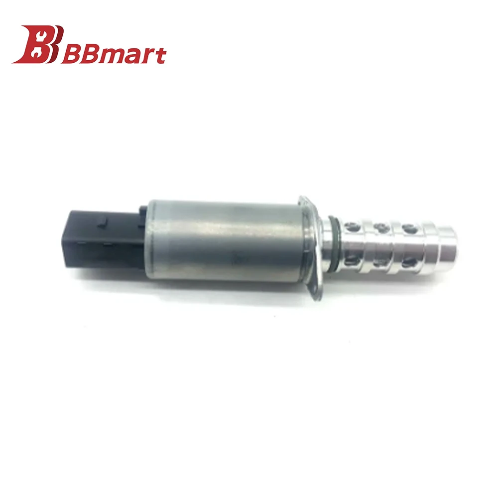 

95510530301 BBmart Original Auto Parts 1 pcs Engine Variable Valve Timing Solenoid For Porsche Cayenne