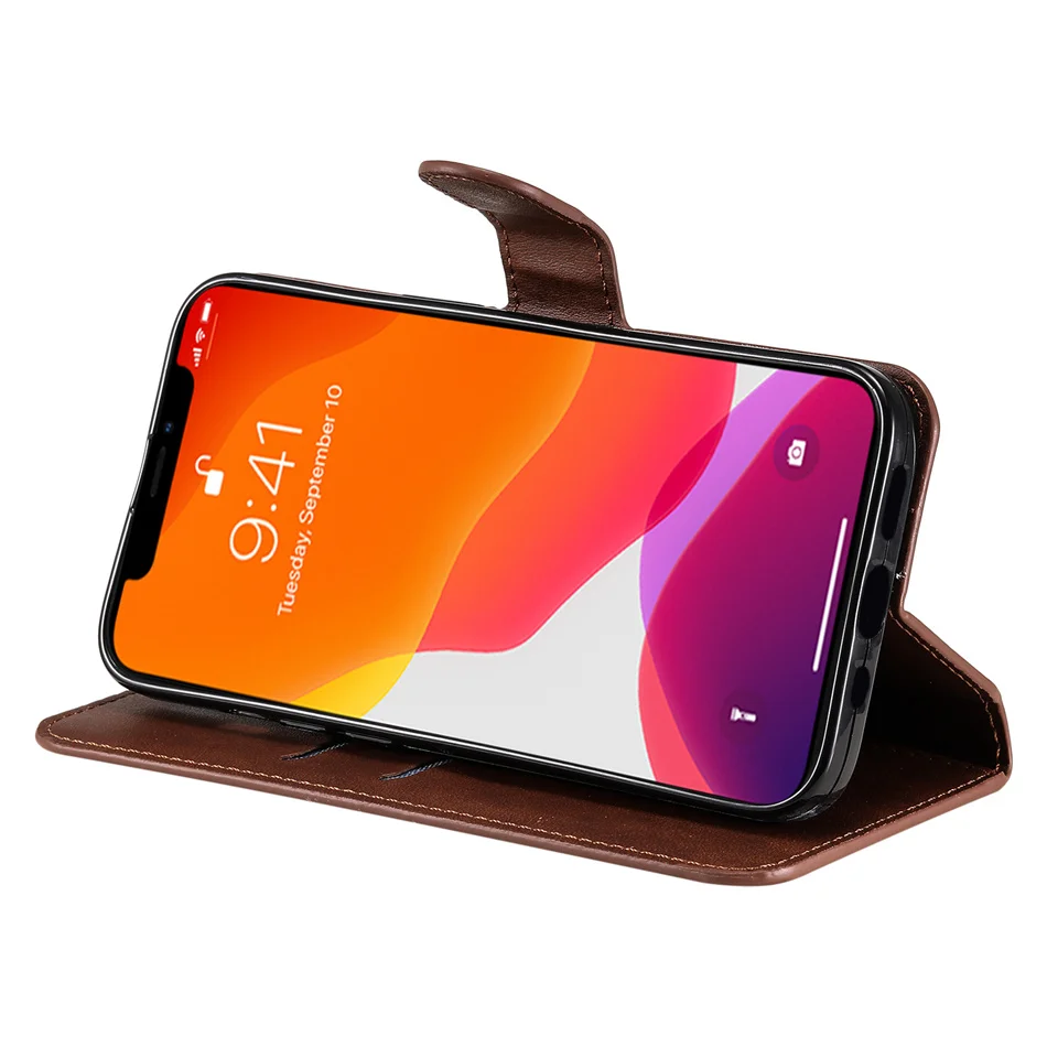 카드 슬롯 홀스터 케이스, Capa OPPO A93 A94 A95 5G Realme 8 9 8i 9i C31 C35 GT 2 Pro Neo 3 용 휴대폰 가방 하우징, D27E