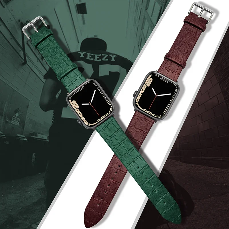  ġ Ʈ   ø, Ʈ 8, 7, 6, 5, 4, 3, SE, 49mm, 41mm, 42mm, 38-45mm, 44mm,   , ̿ġ 44mm, 40mm