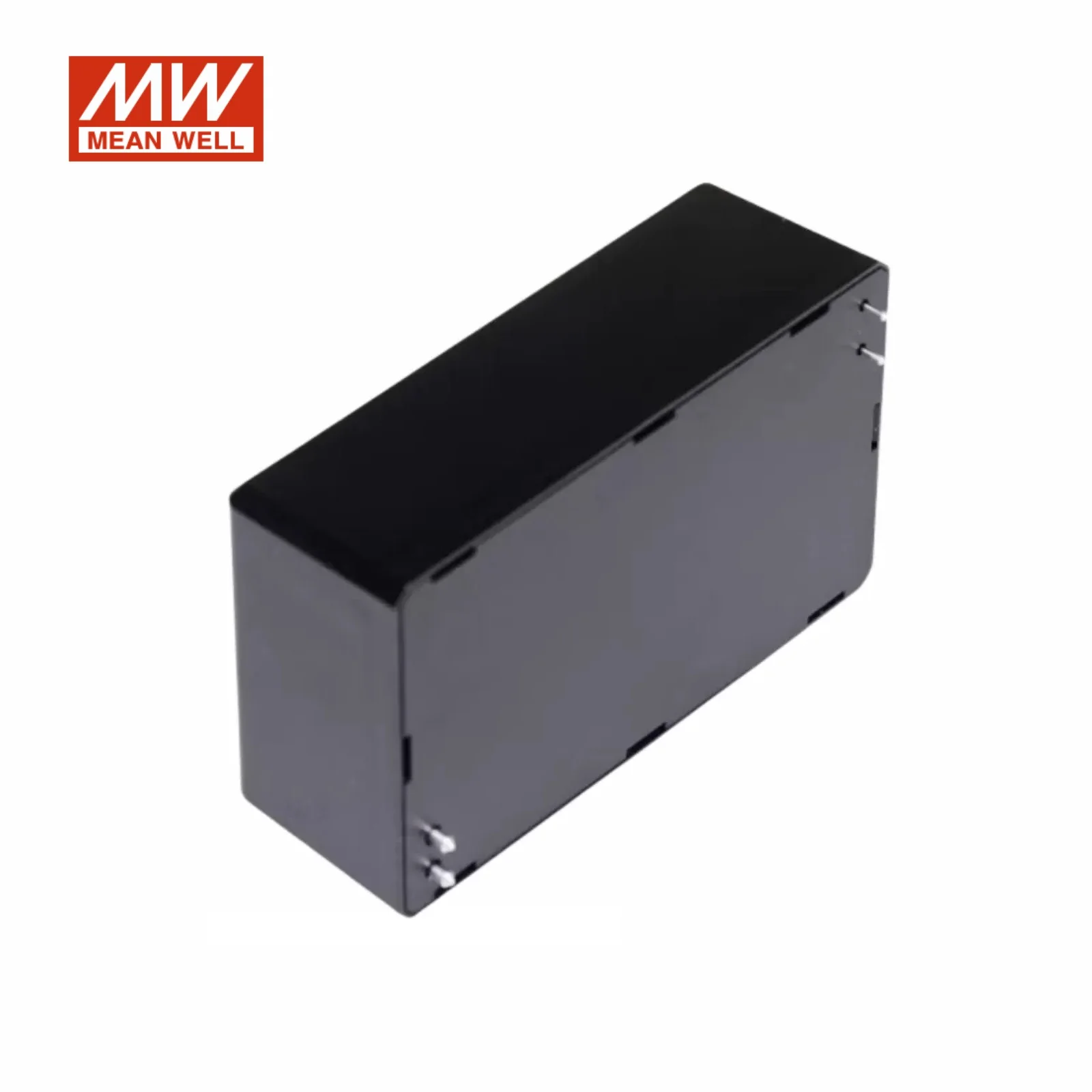 MEAN WELL IRM-90-48 IRM-90 시리즈 Mean WELL PCB 마운트 그린 파워 모듈 전원 공급 장치, 60W AC-DC, 90.2W, 48V, 1.88A