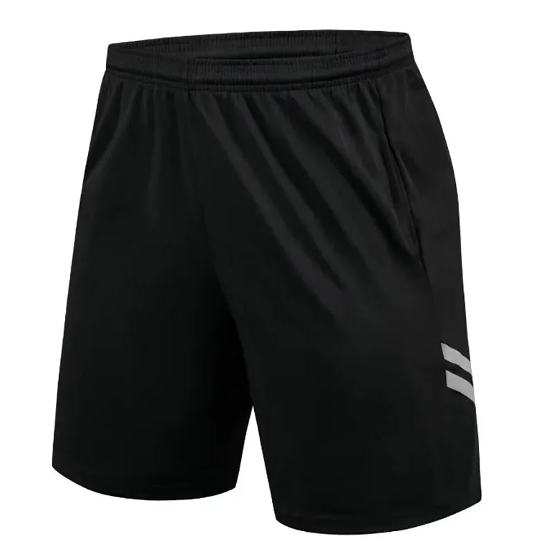New Goalkeeper Uniforms Running Football Shorts Training Adult Men Professional Referee Soccer Shorts Pants