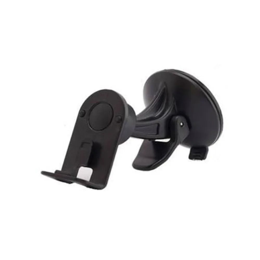 Suction Screen Mount for NAVMAN S30 S50 S70 S80 S90i and MIO Satnav / GPS