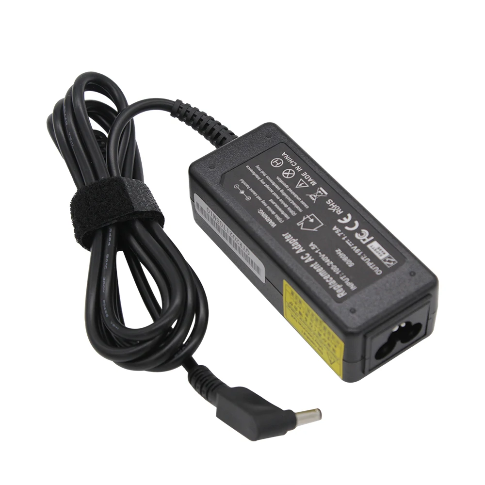 High-Performance 33W AC Laptop Charger Power Adapter for ASUS
