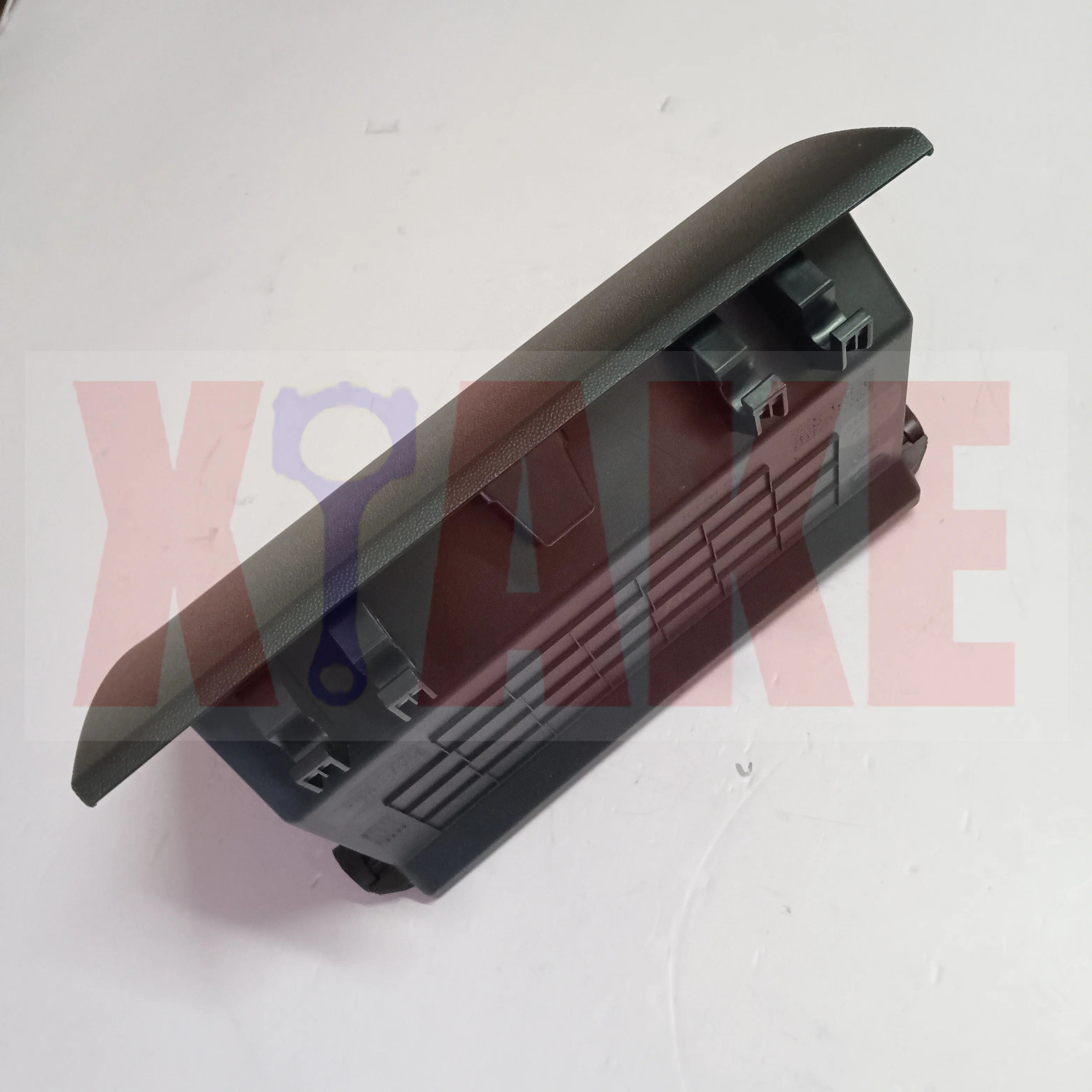 尩  , Jac S2 SEI2 QUANTUM 5303100U8910