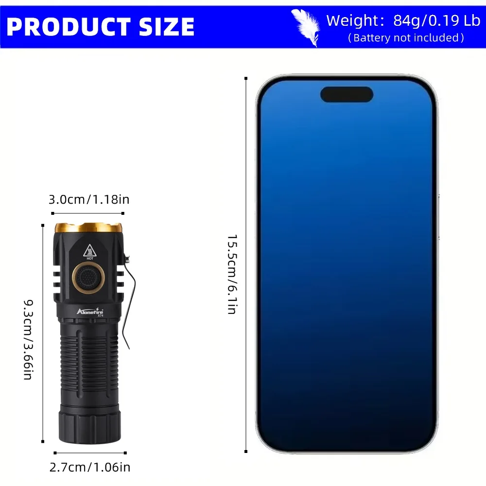 Slide image c7771a27e674484eb5214740c27699a8