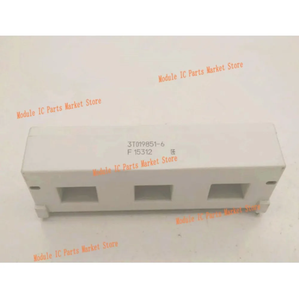 

3T019851-7 3T019851- 9 3T019851-6 NEW