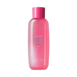 EQQUALBERRY Hydrating & Soothing Facial Serum Essence - Nourishing, Lightweight Skin Care Treatment (NAD PEPTIDE Toner)