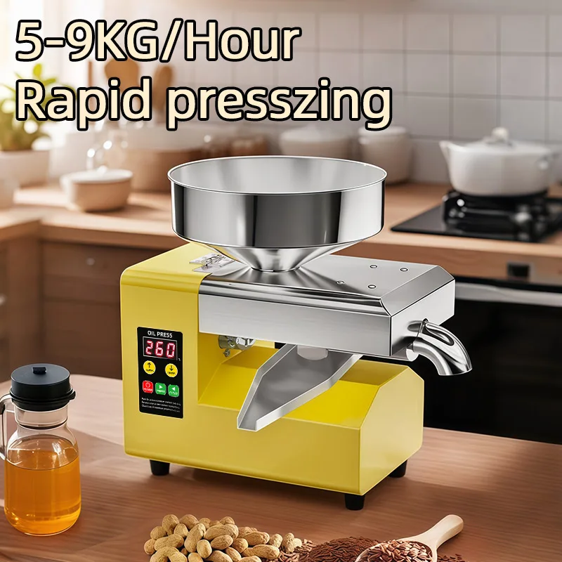 Slide image e3f5867d53434d8b9e012854f5d8b80e