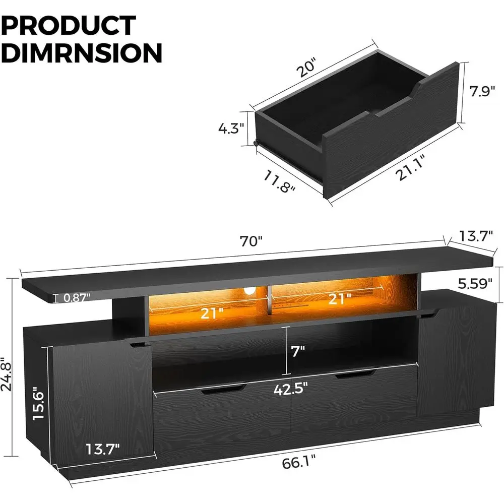 description
