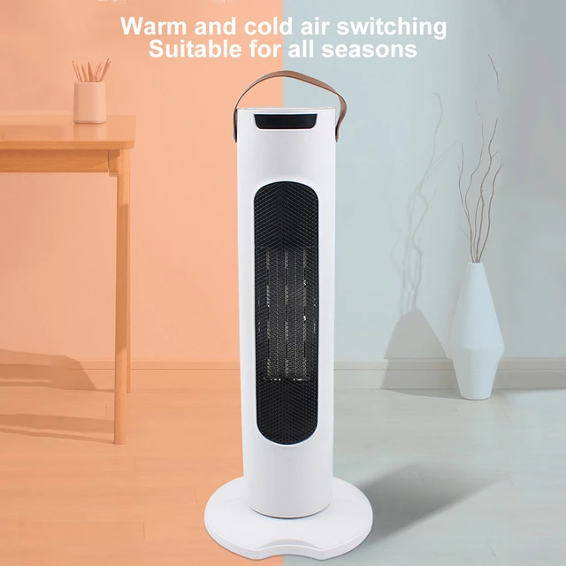 Household Energy-Saving Heater Timer 3 Modes Safety Electric Room  Protection Heaters Indoor Bedroom Fast Heating for Home Office - AliExpress