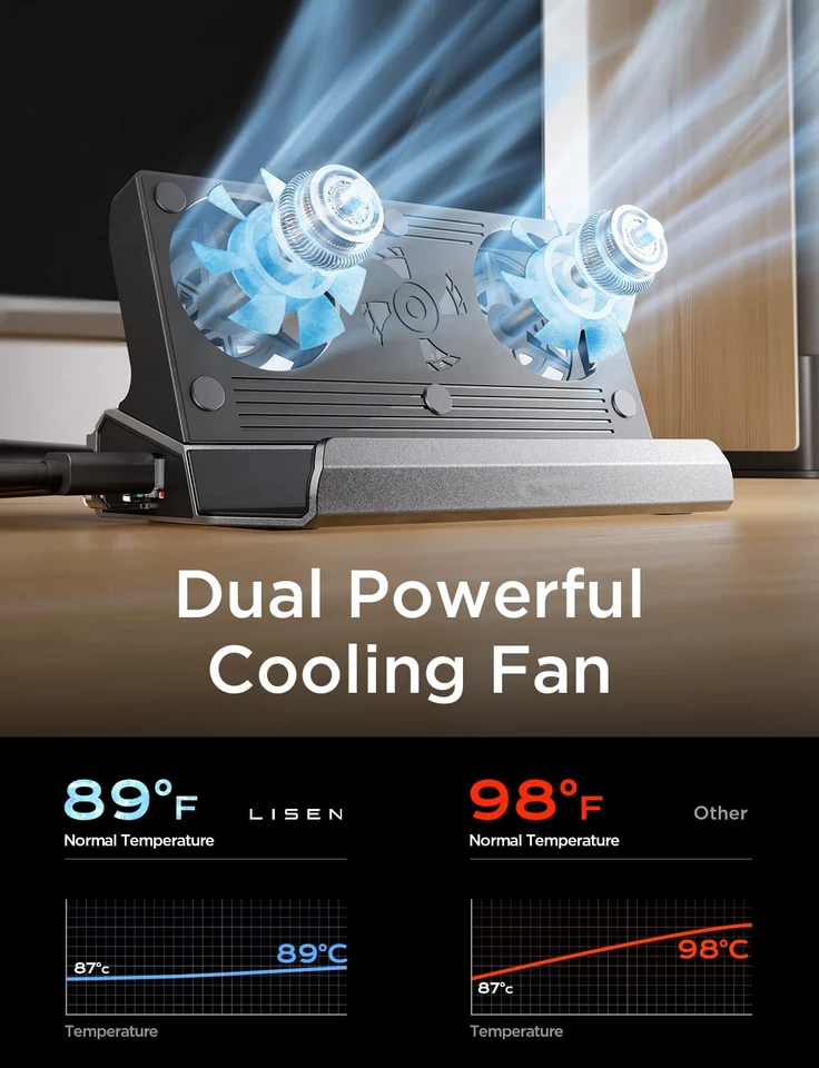 ☘️ Rog Allyドック ドッキングステーション 10-in-1 USB C Amazon.co.jp: ROG ALLY X/Steam deck/ROG ALLY用TVドック ドッキング