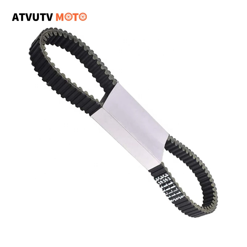 

UTV Drive Belt 3211113 3211116 For Polaris RZR 800 Sportsman SP X2 450 500 570 800 Ranger Crew 500 800