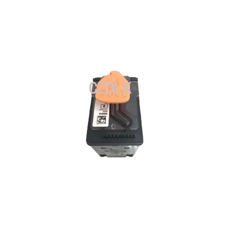 Original New M0H50A M0H51A Printhead For HP 5810 5820 GT5810 GT5820 GT5822 Ink Tank 300 310 318 319 400 410 418 419 Print Head print head