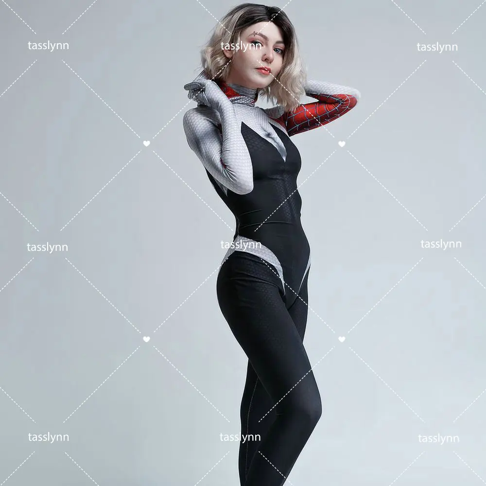 Semiz qiz yosh yigitni sikadi Porno video otasi va qizi uning ichida jum