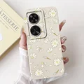 Case-c40