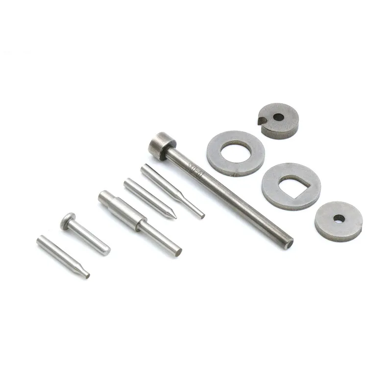 Gimbal Disassembly Tool for DJI Mini 1/2/SE and Mavic Air 2 Drone (strong manipulative abiliby required)