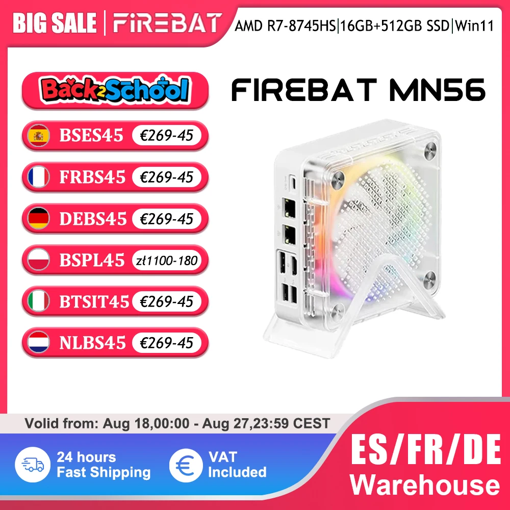 s.click.aliexpress.com