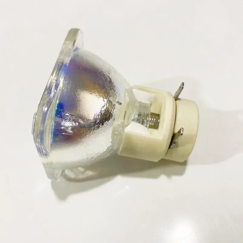 7R OSRAM Lamp 230W Metal Halide Lamp moving beam lamp 7r moving head 230W beam SIRIUS HRI