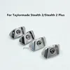 1pc Golf Head Weight Compatible for Taylormade Stealth 2 Stealth 2 Plus  HD Driver Weights 1