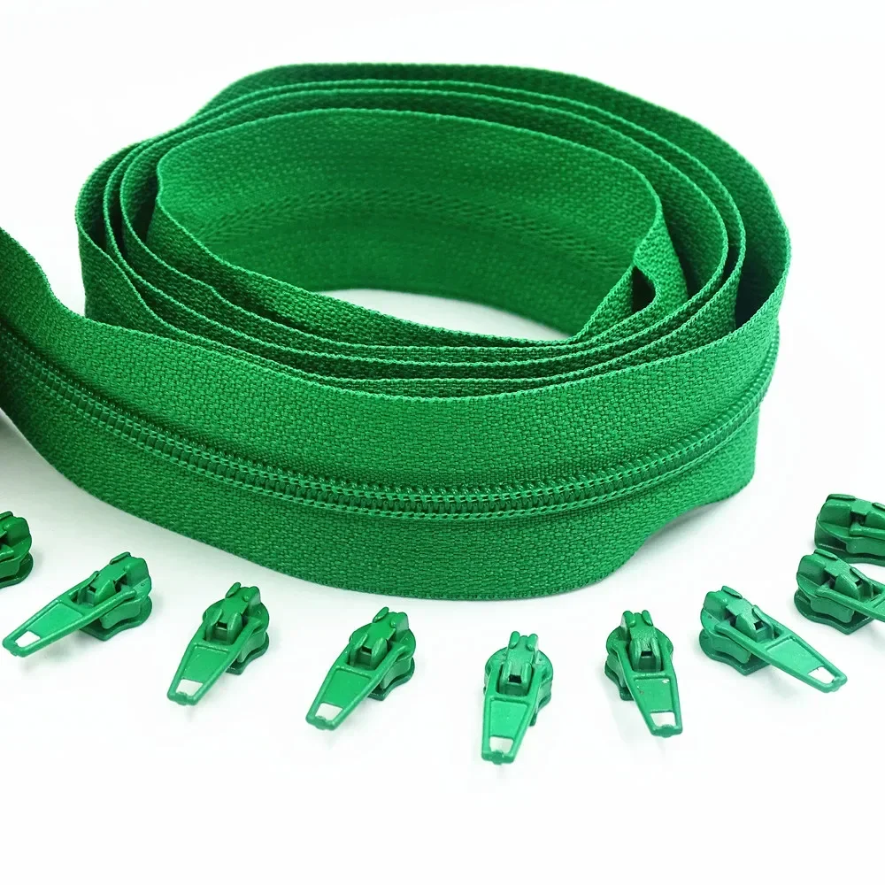 Grass Green 243