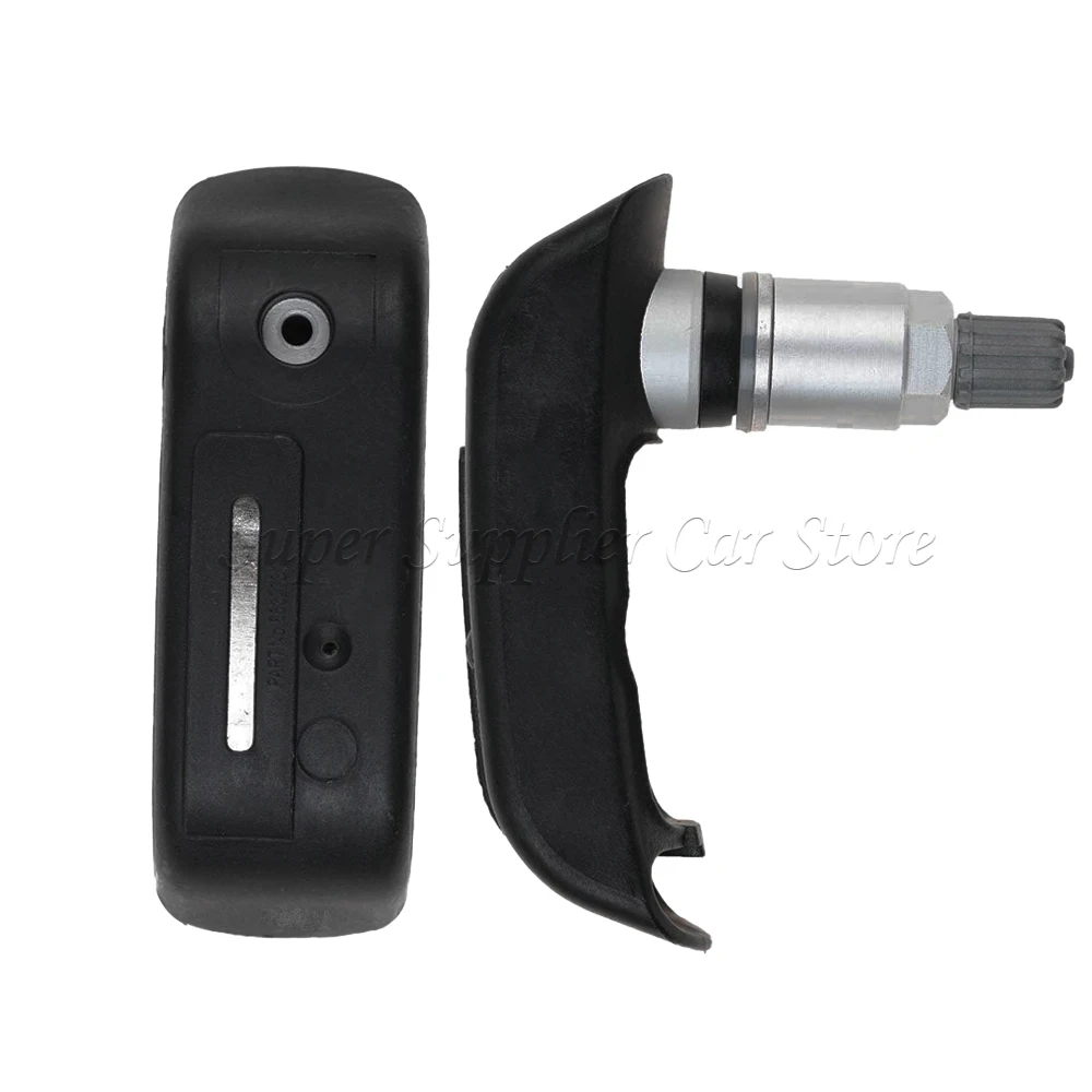 For BMW Motorcycle R 1200 S ST RT GS GSA R K 1200 S Car TPMS Tire