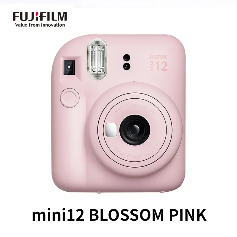 mini12 BLOSSOM PINK