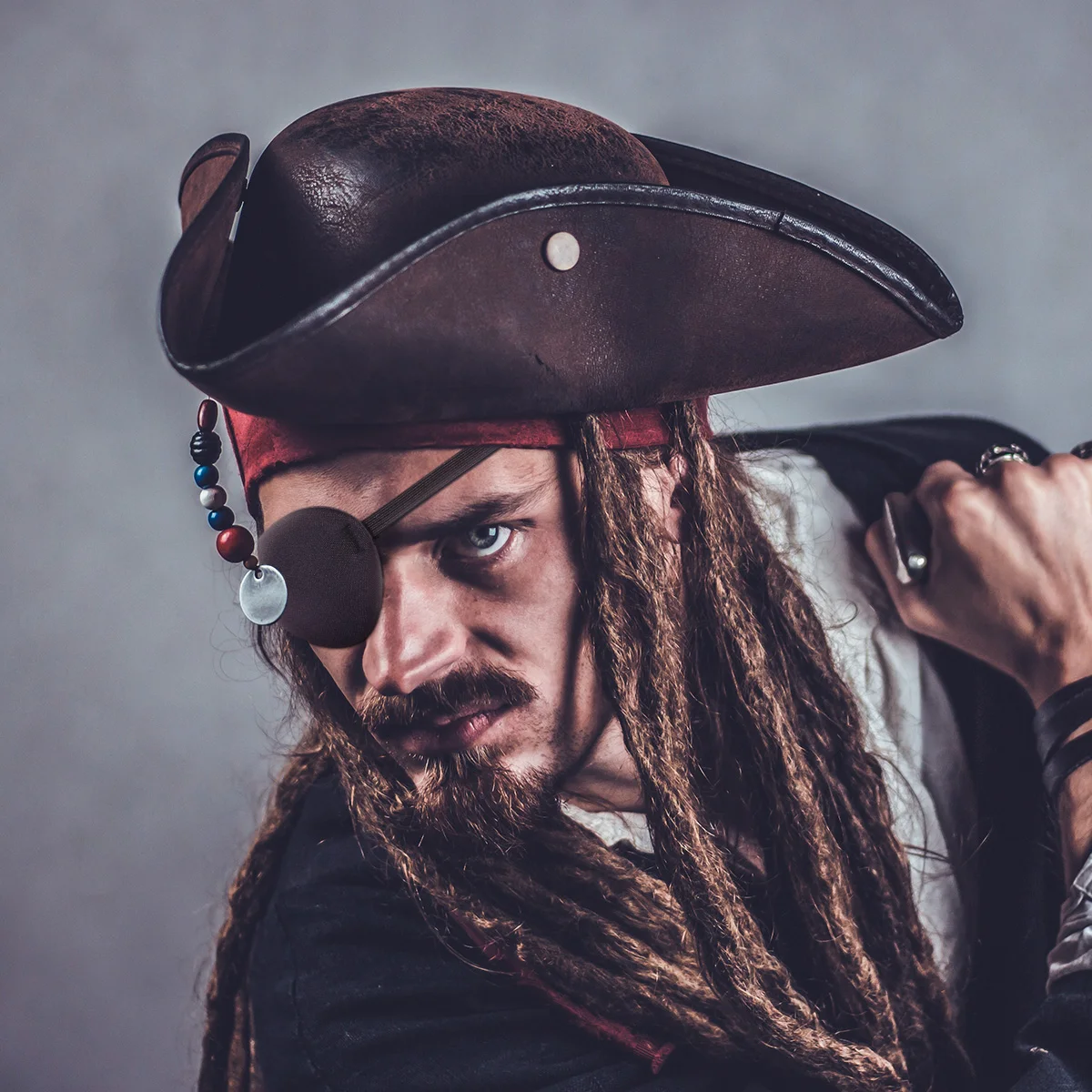 Slide image 9d4e6fc122c94f18a974acb80ff18e04