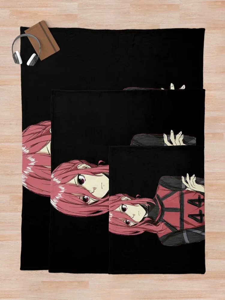 Hyoma Chigiri-�Ķ��� �ڹ��� ������ ���, �ܿ�� �Ϳ��� ���� ���� ���