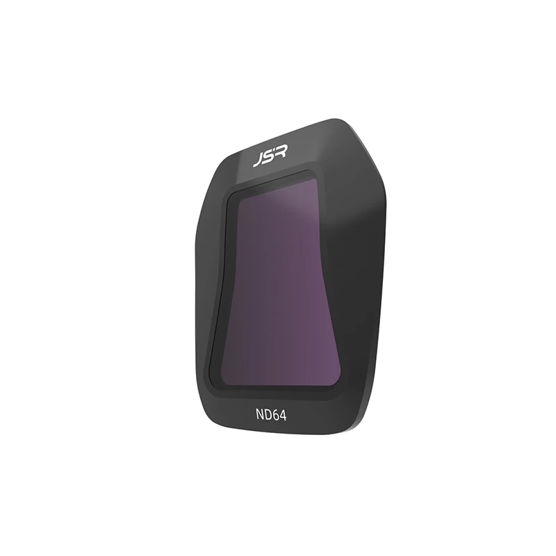 ND64