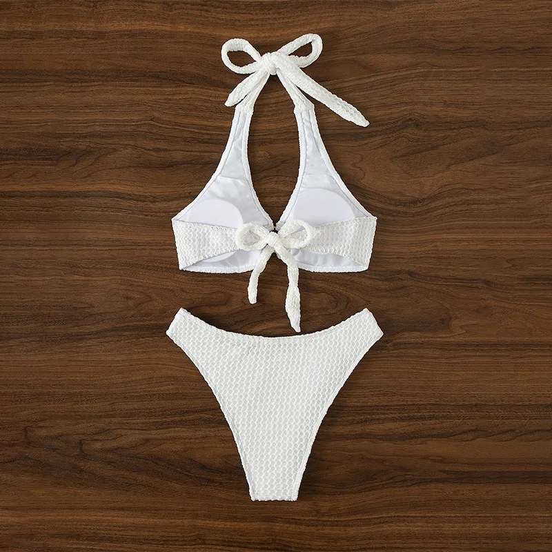  ָ ÷ Ǫ  Ű ủ ,  ̽  е ﰢ  Ű , 2022  