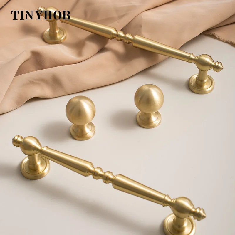 estilo europeu linhas verticais botoes de gaveta 01