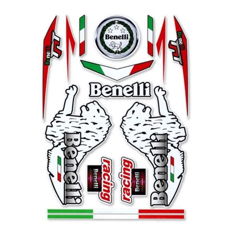 Aprilia Į ݻ  ƼĿ, Aprilia Shiver 750 900 RV4 RSV4 Futura Rst 1000 Falco Sl Pegaso 650